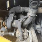 其他20系装载机