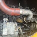 其他20系装载机