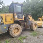 其他20系装载机