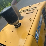 徐工500HV装载机