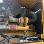 徐工500HV装载机