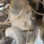 徐工500HV装载机