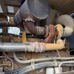 徐工500HV装载机