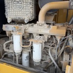 徐工500HV装载机