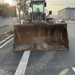 徐工500HV装载机