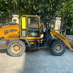 其他20系装载机