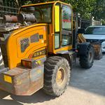 其他20系装载机