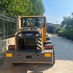 其他20系装载机