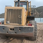 其他50系装载机