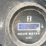 其他50系装载机