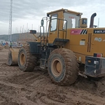 其他50系装载机