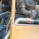 其他50系装载机