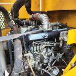 其他20系装载机