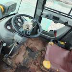 其他20系装载机