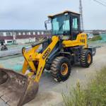 其他20系装载机