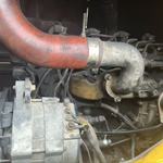 临工20系装载机