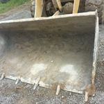 临工20系装载机