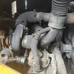 临工20系装载机