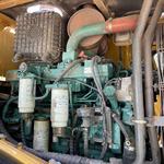 临工60以上装载机