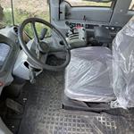 临工60以上装载机