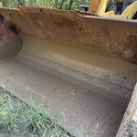 临工60以上装载机