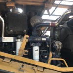 山工60以上装载机