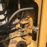 山工60以上装载机