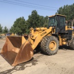 山工60以上装载机