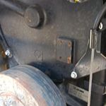 徐工500HV装载机