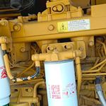 徐工500HV装载机