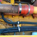 徐工500HV装载机