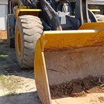 徐工500HV装载机