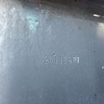 徐工500HV装载机