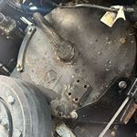 徐工500HV装载机