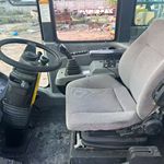 徐工500HV装载机