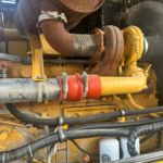 徐工500HV装载机