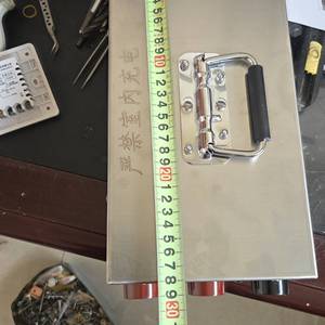 临工955F装载机