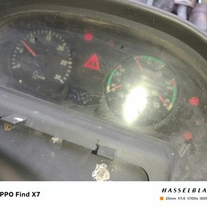 临工936L装载机