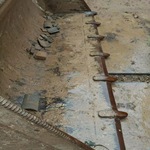 龙工50系装载机