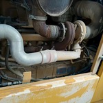 龙工50系装载机