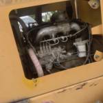 其他20系装载机