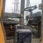 其他20系装载机