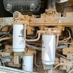 徐工500FV装载机