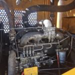 其他20系装载机