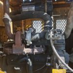 其他20系装载机