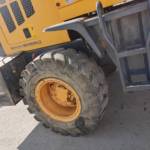 其他20系装载机