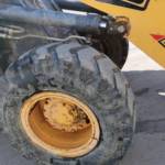 其他20系装载机