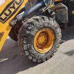 其他20系装载机