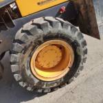 其他20系装载机