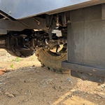 徐工30系装载机